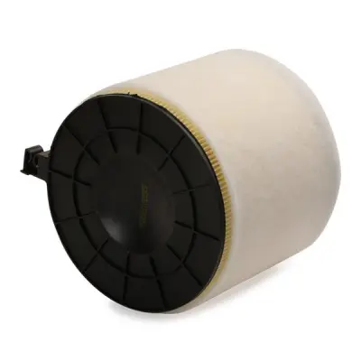 8A0812 , 8W0133843A