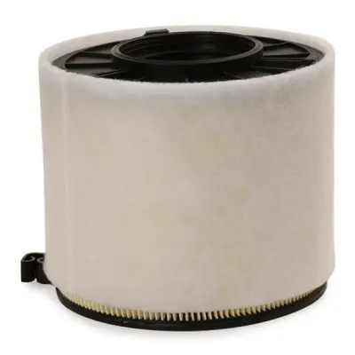 8A0812 , 8W0133843A - Alternative Part Numbers: 8A0812, 8W0133843A