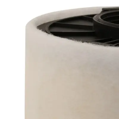 8A0812 , 8W0133843A - Alternative Part Numbers: 8A0812, 8W0133843A
