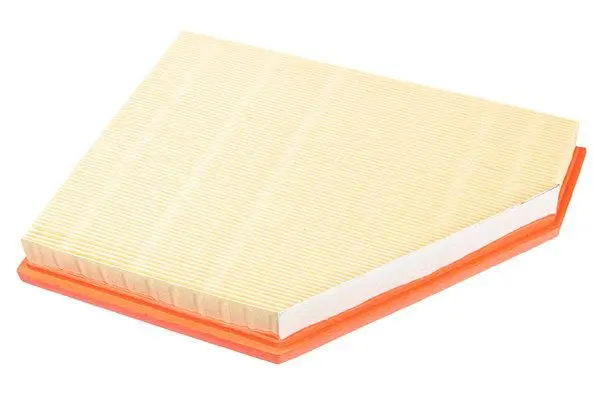 71-01462-SX , 13717548898