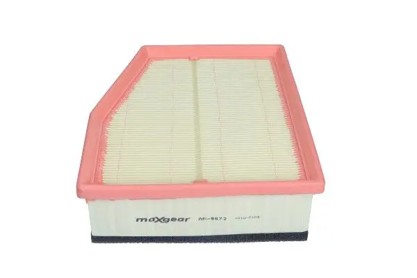 26-2390 , 3D0129620B - Alternative Part Numbers: 26-2390, 3D0129620B