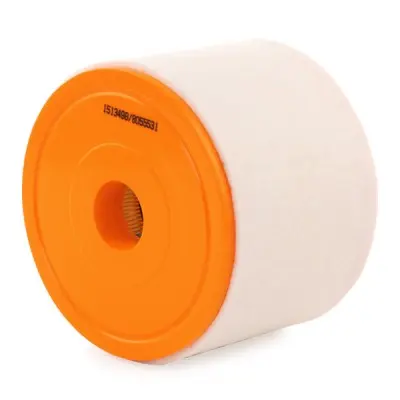 8A0403 , 4G0133843H , 4G0133843K , 4GD133843A , L4GD133843A - Alternative Part Numbers: 8A0403, 4G0133843H , 4G0133843K , 4GD133843A , L4GD133843A 