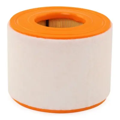 8A0403 , 4G0133843H , 4G0133843K , 4GD133843A , L4GD133843A