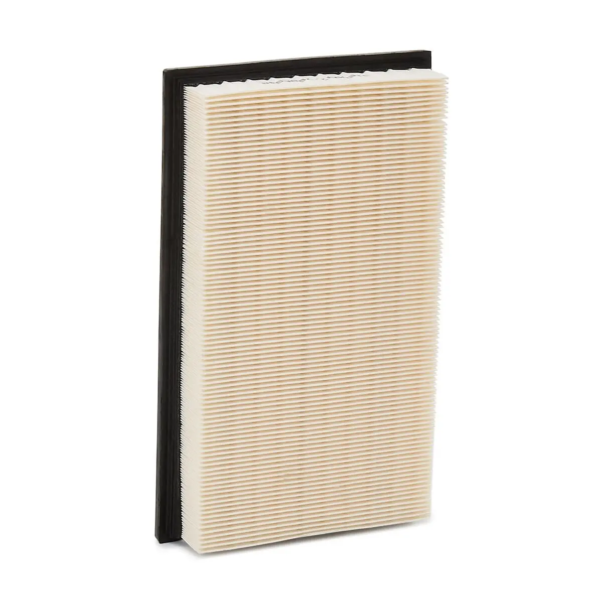 SKAF-0060341 , 6010940004 , 6010940104 , 6010940304 , 6010940404