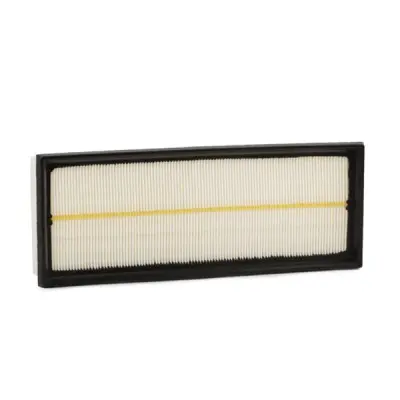 8A0502 , 1120940004 , 1120940604 , 2730940204 , 2730940404 , A1120940004 , A1120940604 , A2730940204 , A2730940404 - Alternative Part Numbers: 8A0502, 1120940004, 1120940604, 2730940204, 2730940404, A1120940004 , A1120940604 , A2730940204 , A2730940404