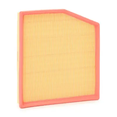 8A0917 , 13717599285