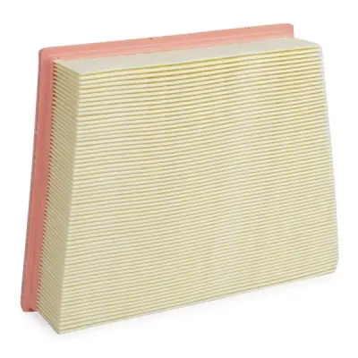 FA1106 , GX73-9601- BA , T4A6124 , LR092258 - Alternative Part Numbers: FA1106, GX73-9601- BA, T4A6124 , LR092258