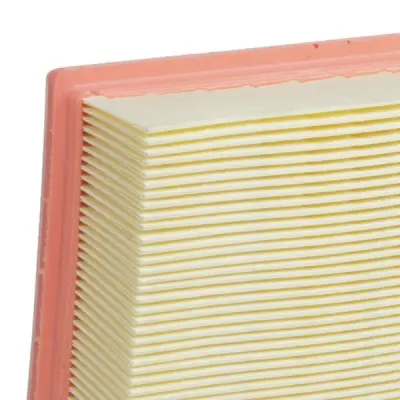 FA1106 , GX73-9601- BA , T4A6124 , LR092258 - Alternative Part Numbers: FA1106, GX73-9601- BA, T4A6124 , LR092258