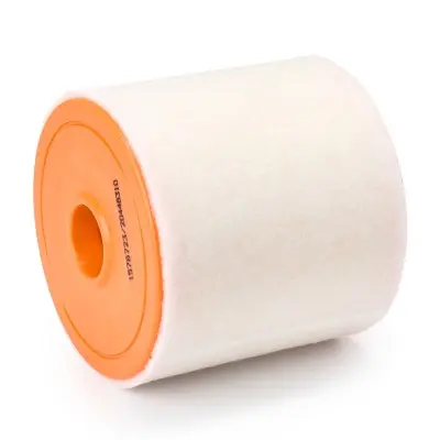 8A1835 , 4K0133844A , 4K0133844E - Alternative Part Numbers: 8A1835, 4K0133844A , 4K0133844E