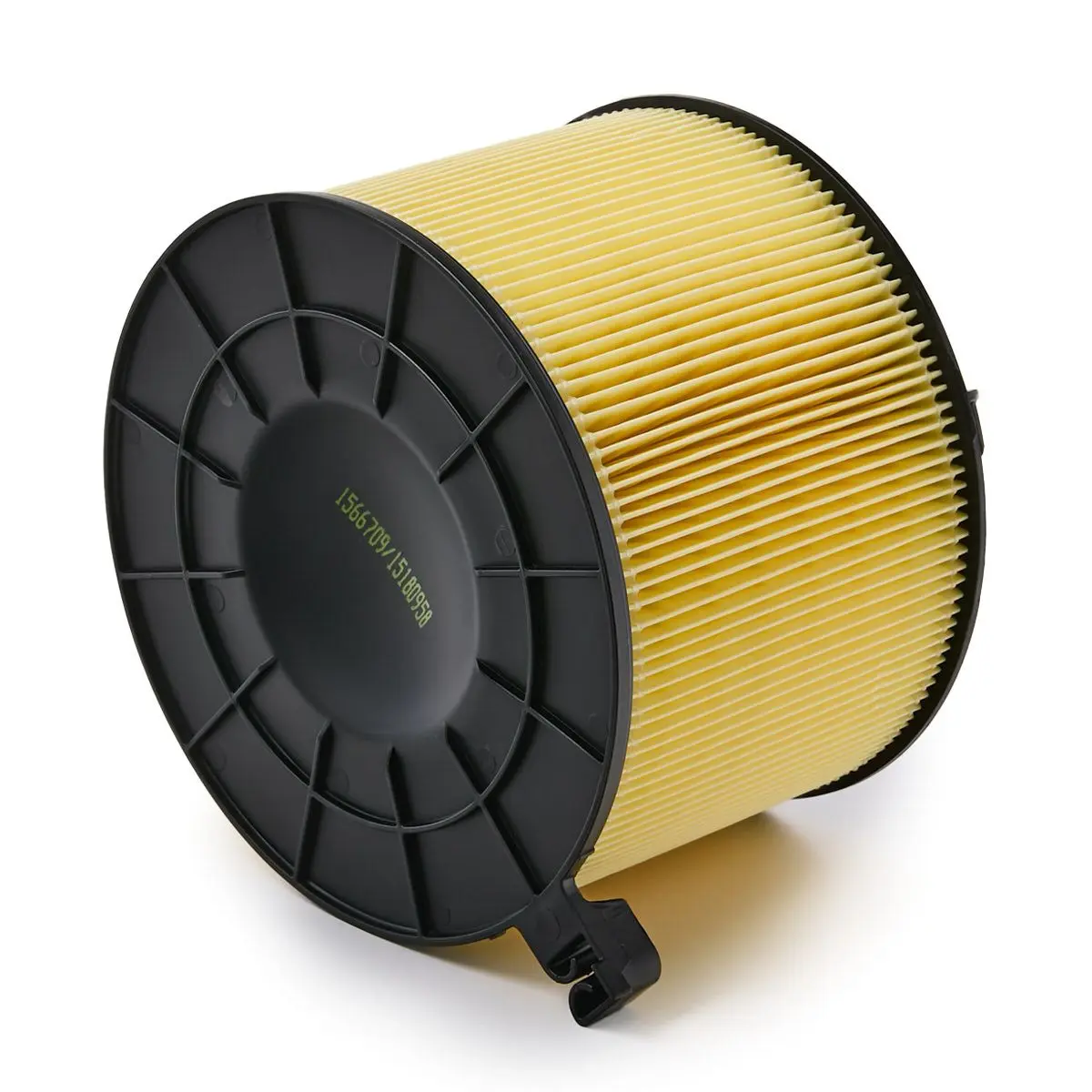 FA1174 , 8W0133843B , 8W0133843E , L8W0133843E