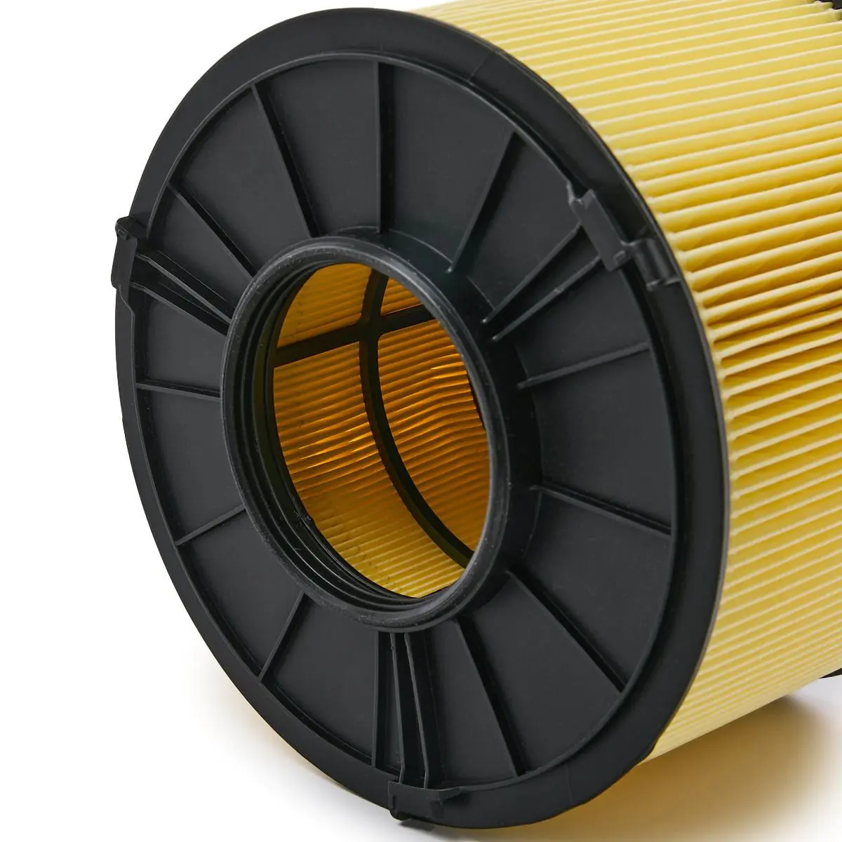 FA1174 , 8W0133843B , 8W0133843E , L8W0133843E - Alternative Part Numbers: FA1174, 8W0133843B , 8W0133843E , L8W0133843E