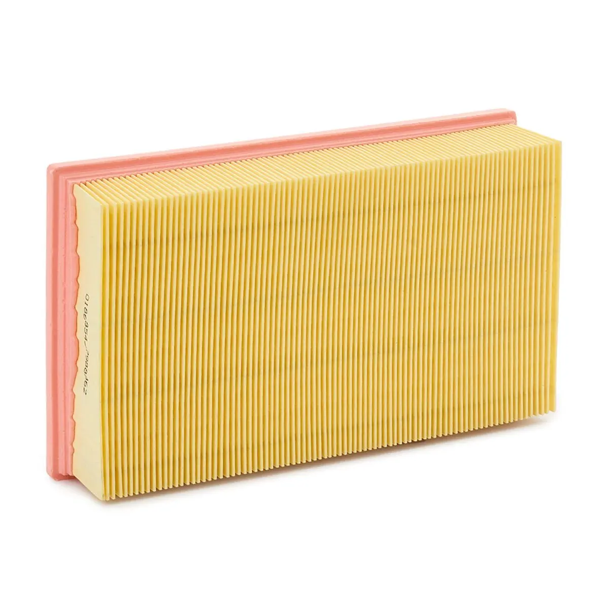 SKAF-0060298 , AJ82766 , 2W93-9601-AC  , C2Z15037 , 9X23-9601-AA - Alternative Part Numbers: SKAF-0060298, AJ82766 , 2W93-9601-AC, C2Z15037  , 9X23-9601-AA