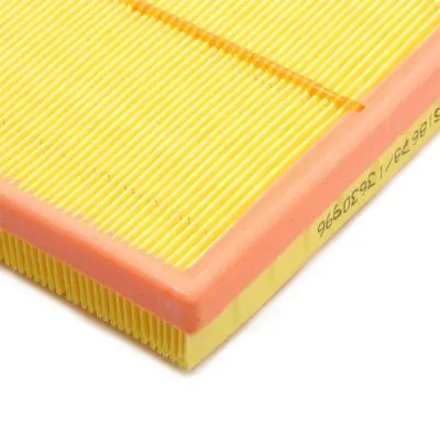 8A0573 , 06F133843B