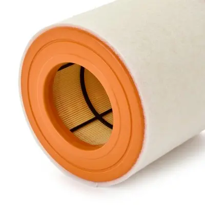 8A1791 , 4K0133844 , 4K0133844D - Alternative Part Numbers: 8A1791, 4K0133844 , 4K0133844D