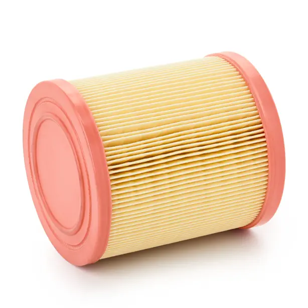 FA1080 , 4F0133843A - Alternative Part Numbers: FA1080, 4F0133843A