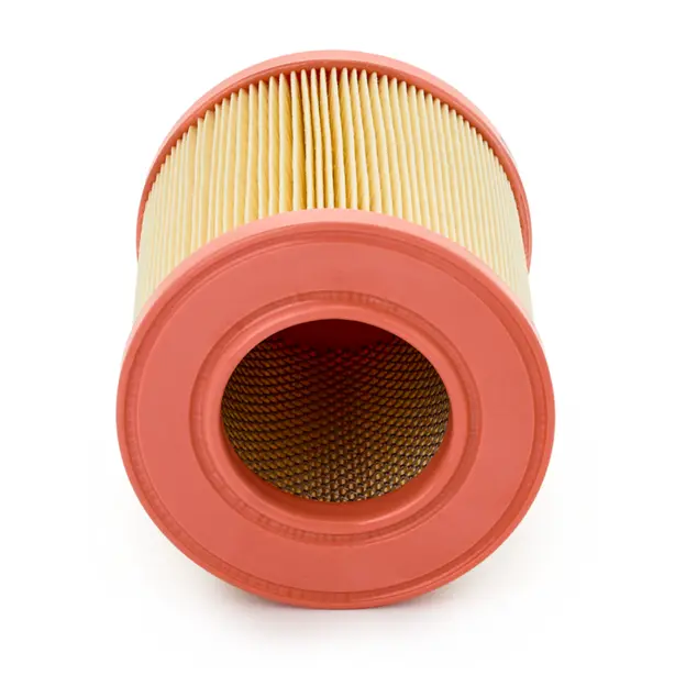 FA1080 , 4F0133843A