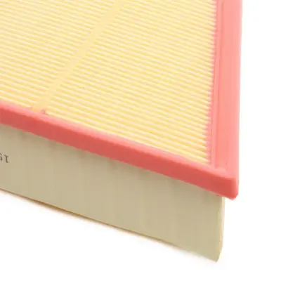 8A0586 , BJ329601AA , LR029078