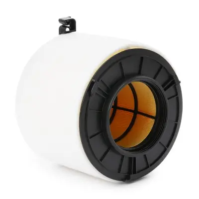 8A1434 , 8W0133843 , 8W0133843D - Alternative Part Numbers: 8A1434, 8W0133843 , 8W0133843D