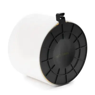8A1434 , 8W0133843 , 8W0133843D - Alternative Part Numbers: 8A1434, 8W0133843 , 8W0133843D