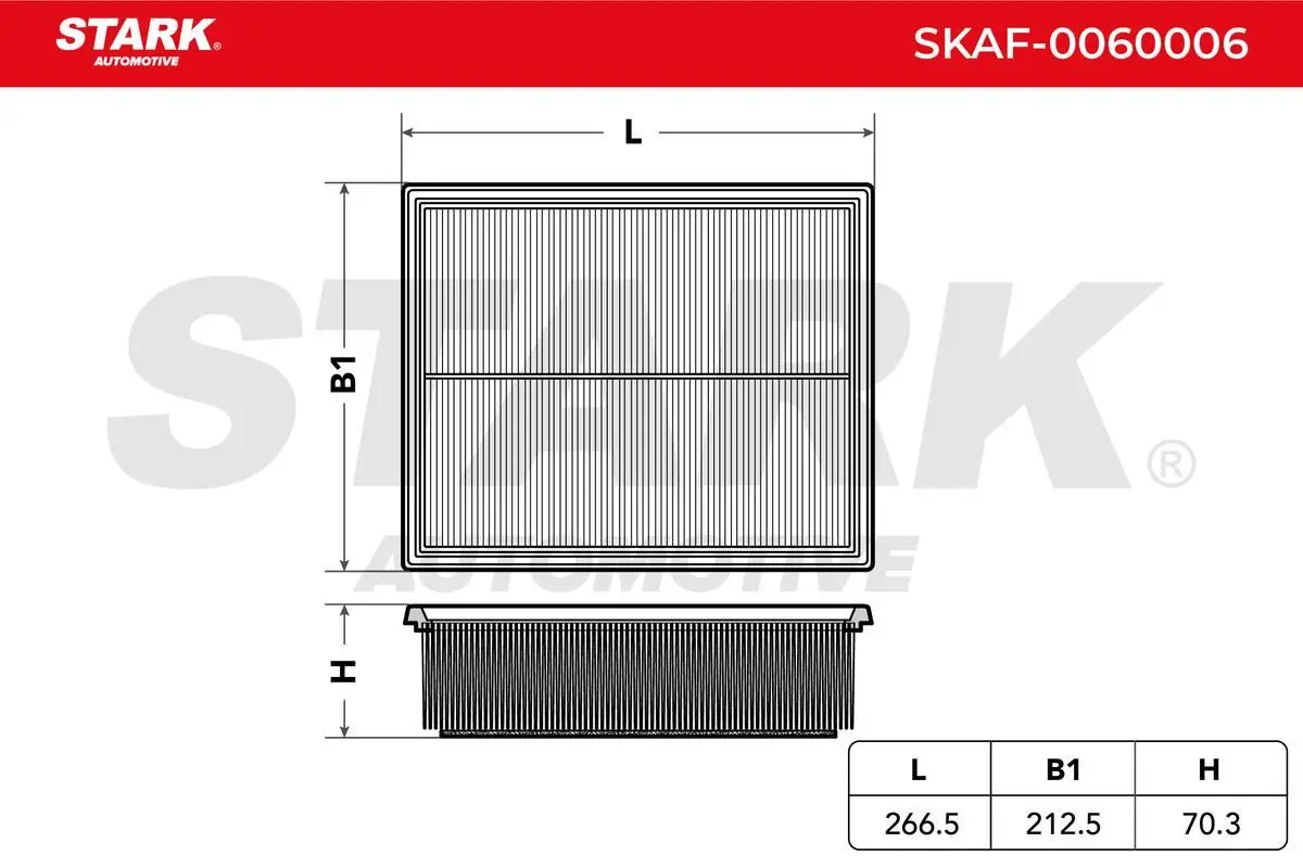 SKAF-0060006 , 06C133843 , 6C133843 , 03G133837 , 06C133837L , 06E133837D - Alternative Part Numbers: SKAF-0060006, 06C133843 , 6C133843 , 03G133837 , 06C133837L , 06E133837D