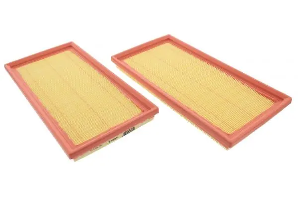 26-2513 , 1560940504 , A1560940404