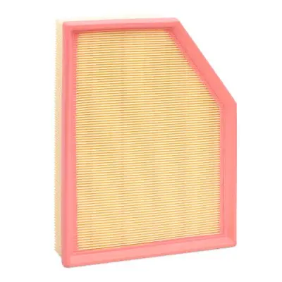 8A0669 , 31368022 - Alternative Part Numbers: 8A0669, 31368022
