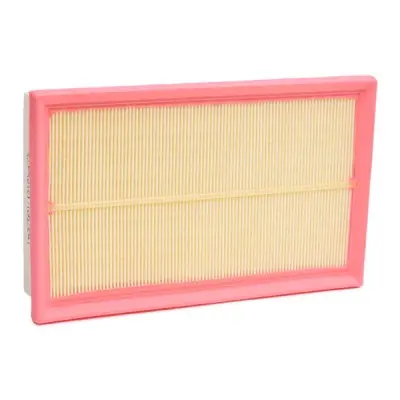 8A1220 , 5Q0129620E , 5Q0129620F , 5Q0129620G , 5Q0129668F , L5QD129620D , 5QD129620C , 5QD129620F - Alternative Part Numbers: 8A1220, 5Q0129620E , 5Q0129620F , 5Q0129620G , 5Q0129668F , L5QD129620D , 5QD129620C , 5QD129620F 
