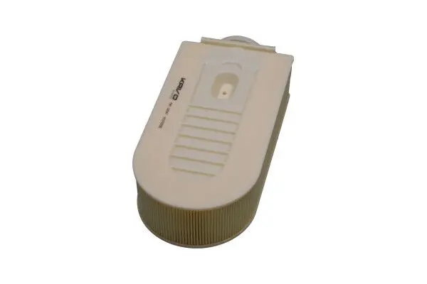 FA0631 , 6510940004 , A6510940004 - Alternative Part Numbers: FA0631, 6510940004, A6510940004