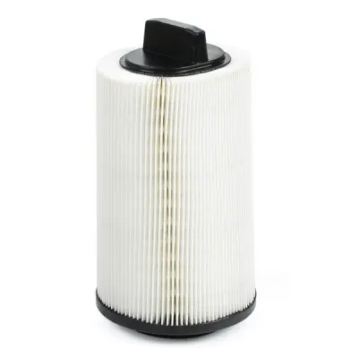 8A0060 , 2710940204 , A2710940204 - Alternative Part Numbers: 8A0060, 2710940204, A2710940204