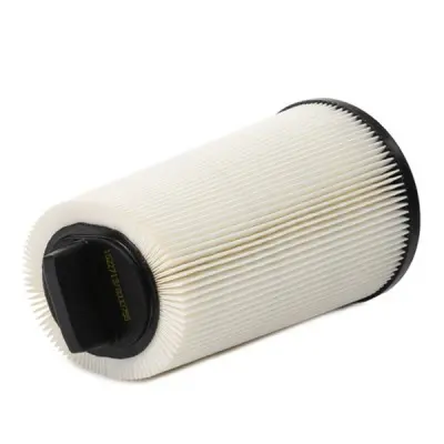 8A0060 , 2710940204 , A2710940204 - Alternative Part Numbers: 8A0060, 2710940204, A2710940204