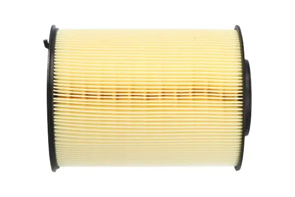 FA0204 , 30792881 , 30792881 , 31370984 , 30792121 - Alternative Part Numbers: FA0204, 30792881, 30792881(VOLVO), 31370984, 30792121