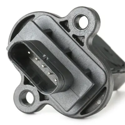 3926A0198 , 13628645877 , 13627537488 , 13627566990 , 61357834411
