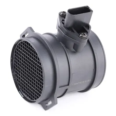 3926A0310 , 95560612335 , 95560612336 , 7L5906461A - Alternative Part Numbers: 3926A0310, 95560612335, 95560612336, 7L5906461A