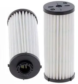 FR2516 , 0GC325183 , GC325183 , GC325183A , GC325183D , 0GC325183A , 0GC325183D