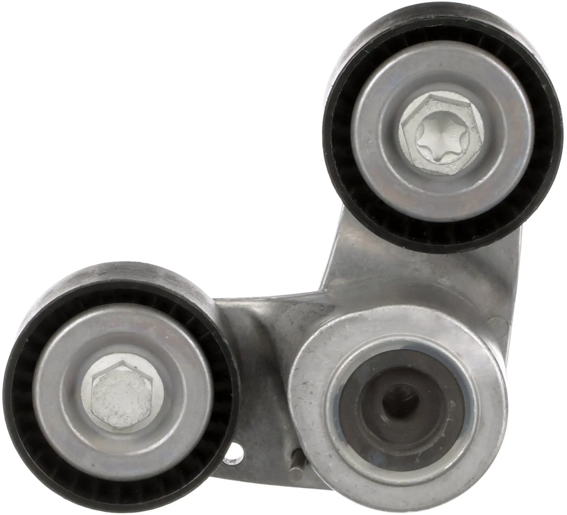 06M903133AA , 06M903133AC , 06M903133N , 06M903133Q , 06M903133R - Alternative Part Numbers: 06M903133AA, 06M903133AC, 06M903133N, 06M903133Q, 06M903133R