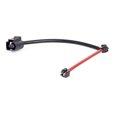 407W0146 , 4L0615437A , 98160916300 - Alternative Part Numbers: 407W0146, 4L0615437A , 98160916300