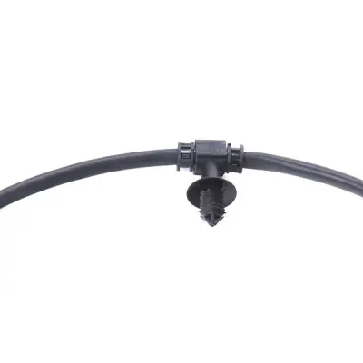407W0166 , 8W0615121E - Alternative Part Numbers: 407W0166, 8W0615121E