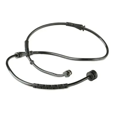 407W00802 , 34359804833 - Alternative Part Numbers: 407W0080, 34359804833