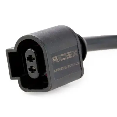 407W0069 , 7P0907637C , 95861236550 - Alternative Part Numbers: 407W0069, 7P0907637C , 95861236550