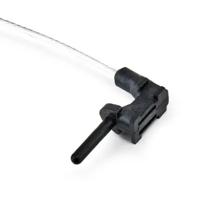 407W0051 , 1635401517 , 1635401717 - Alternative Part Numbers: 407W0051, 1635401517, 1635401717