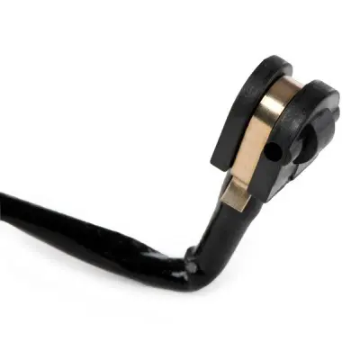 407W0035 , 34351165579 - Alternative Part Numbers: 407W0035, 34351165580