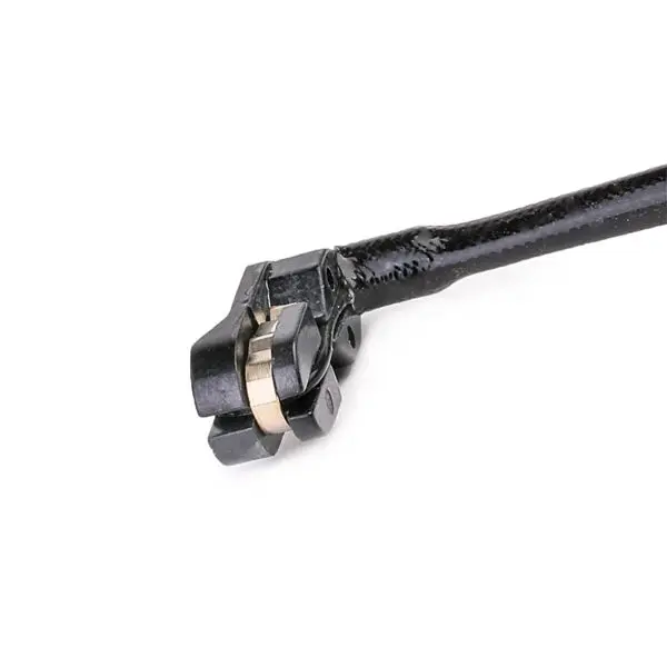 SKWW-0190084 , 4G0615121B , 8K0615121 , 8T0907637 - Alternative Part Numbers: SKWW-0190084, 4G0615121B , 8K0615121 , 8T0907637 