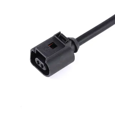407W0067 , 7L5907637B , 95561236570 , 95561236571 - Alternative Part Numbers: 407W0067, 7L5907637B , 95561236570, 95561236571