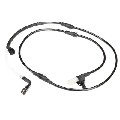 407W0100 , SEM500062 , SEM500080 - Alternative Part Numbers: 407W0100, SEM500062 , SEM500080 