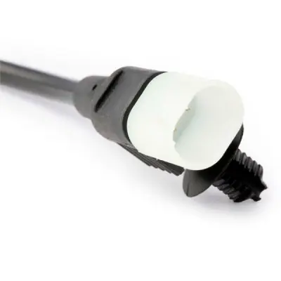 407W0100 , SEM500062 , SEM500080 - Alternative Part Numbers: 407W0100, SEM500062 , SEM500080 