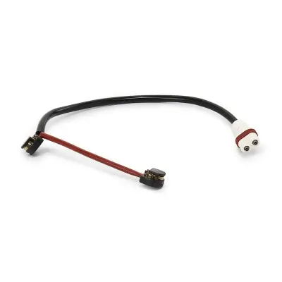 407W0109 , 99761275600 - Alternative Part Numbers: 407W0109, 99761275600