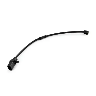 407W0205 , 80A615121A - Alternative Part Numbers: 407W0205, 80A615121A