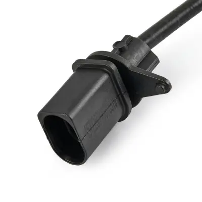 407W0205 , 80A615121A - Alternative Part Numbers: 407W0205, 80A615121A
