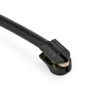 407W0205 , 80A615121A - Alternative Part Numbers: 407W0205, 80A615121A