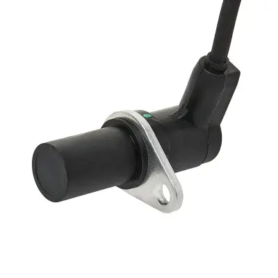 3946S0021 , 12141703221